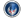 Kidsgrove Logo Icon