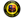 Prescot Logo Icon