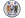 St. Helens Logo Icon