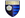 Brodsworth Welfare Logo Icon