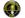 Glasshoughton Logo Icon