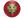 Harrogate RA Logo Icon