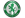 Billingham Synthonia Logo Icon