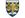 Consett Logo Icon
