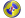 Jarrow Logo Icon