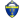 Warrington Logo Icon