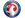 Vauxhall Logo Icon