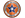Teca UT Neza Logo Icon
