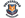 U Michoacana Logo Icon