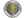 Old Alts Logo Icon