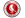 Frome Logo Icon