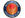Witham Logo Icon