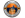 Atlético Veracruz Logo Icon