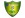 Tezonapa Logo Icon
