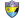 Real Acapulco FC Logo Icon