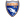 Acapulco FC Delfines Logo Icon