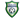 Cuautla Universidad Latina Logo Icon