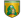 Guerreros de Yecapixtla Logo Icon