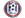 Atlético Pascual Logo Icon