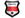 Club de Futbol Nápoles Logo Icon