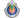 Chivas FIM Logo Icon
