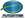 Club Futcenter Logo Icon
