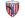 FC Los Ángeles Logo Icon