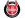 CF Diablos de Ensenada Logo Icon