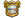 Madero Futbol Club Logo Icon