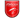 Potros de Bahía de Banderas Logo Icon