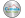 Comala Pueblo Mágico Logo Icon