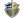 Nuevos Valores de Ocotlán Logo Icon