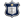 Vaqueros FC Logo Icon