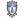 Apaseo El Alto Logo Icon