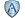 Amealco Logo Icon