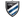 Dynamo Cocula Logo Icon