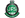 Jardón Logo Icon