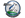 Deportivo Juchitán Logo Icon