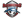 Aduaneros Logo Icon