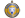 Tigres Sahuayo Logo Icon