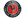 Gallos Caliente Logo Icon
