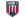 Campeche FC Nueva Generación Logo Icon