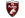 FC Politécnico Logo Icon