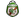 Guerreros de Tierra Caliente FC Logo Icon