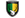 Venados Fútbol Club Logo Icon