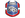 Tigres Blancos Gestalt FC Logo Icon