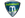 Palmeros FC Logo Icon