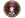 Coras de Tepic III Logo Icon
