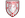 Xalisco FC Logo Icon