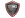 Titanes de Saltillo FC Logo Icon
